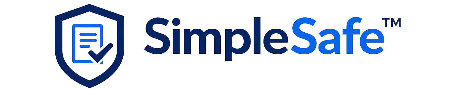 SimpleSafe